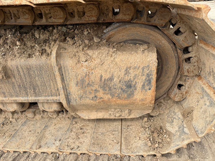 caterpillar-345bl-image-95