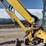 2020-komatsu-pc55mr-5-image-22