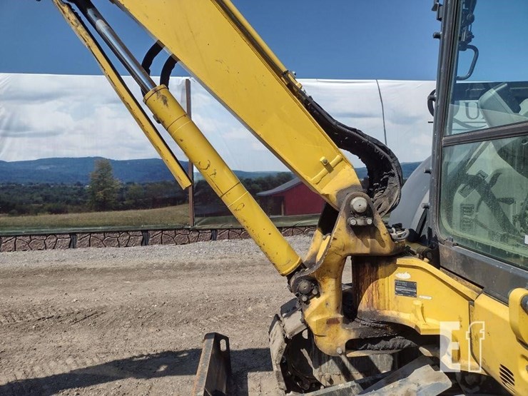 2020-komatsu-pc55mr-5-image-22