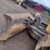 2016-case-850m-image-21