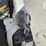 2021-bobcat-t66-image-13