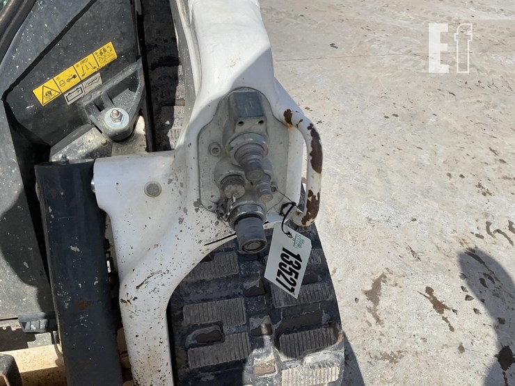 2021-bobcat-t66-image-13