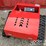 2026-mms-ms800-lawn-mower,-motor:-brushed-motor,-remote-control,-cutting-width-550mm,-blade-can-be-lifted-image-3