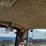 komatsu-wa180-3-image-15