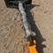ring-2-new-attachments-&-misc-items-auction-image-2