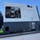 2017-ford-f550-xl-image-29