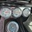 #64-•-1967-chevy-chevelle-malibu-ss-clone-image-32