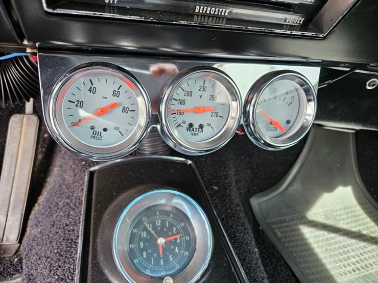 #64-•-1967-chevy-chevelle-malibu-ss-clone-image-32