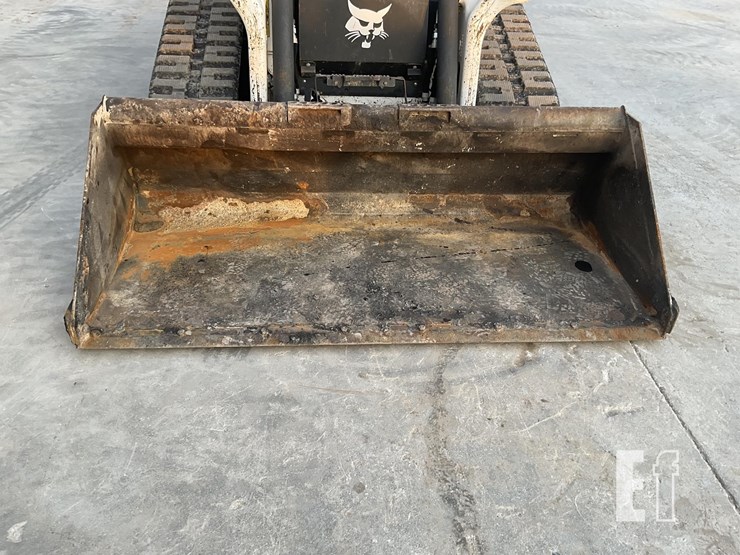 2022-bobcat-t76-image-11