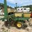 john-deere-7000-image-3