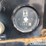 deere-655b-image-33