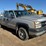 2006-chevrolet-2500-image-7