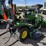 john-deere-1025r-image-6