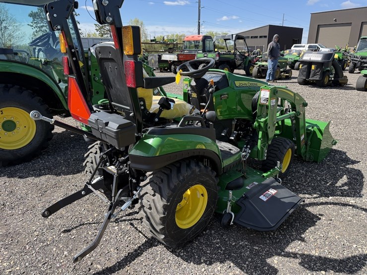 john-deere-1025r-image-6