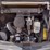 2021-bobcat-e35i-image-37