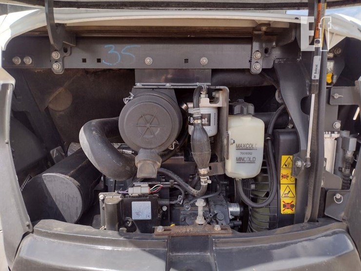 2021-bobcat-e35i-image-37