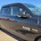 2016-dodge-1500-image-28
