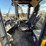 komatsu-wa380-image-114