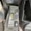 2020-case-cx245dsr-image-13