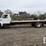 2000-international-4700-image-2