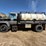 1993-ford-l8000-image-2