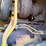 caterpillar-140g-image-57