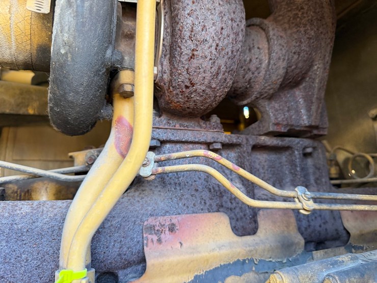 caterpillar-140g-image-57