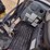2012-new-holland-e27b-image-11
