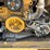 caterpillar-259d3-image-31