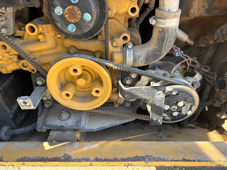 caterpillar-259d3-image-31