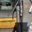 2009-new-holland-l185-image-11