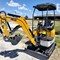 spring-equipment-auction-image-3