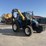 2000-new-holland-ts110-image-6