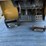 caterpillar-d4g-lgp-image-46