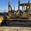 caterpillar-d4g-lgp-image-2