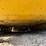 caterpillar-255-image-56