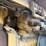 caterpillar-966d-image-74