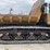 2015-morooka-mst2200vd-image-5