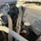 2014-chevrolet-2500-image-16
