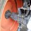 kubota-m126x-image-13