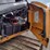 2016-case-850m-image-19