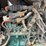 volvo-sd75b-image-35
