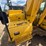 komatsu-pc490-lc-11-image-21