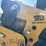 caterpillar-255-image-27