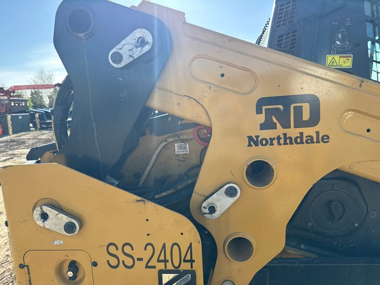 caterpillar-255-image-27