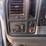 2006-chevrolet-2500-image-42