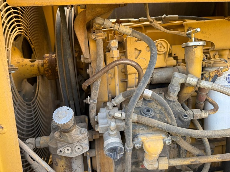 caterpillar-950f-image-88