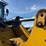 2013-caterpillar-950k-image-18