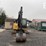 2019-deere-75g-image-7