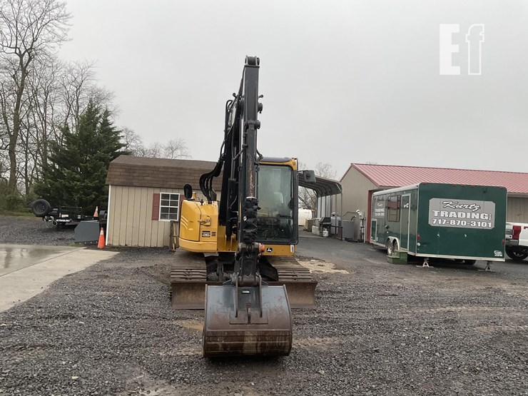2019-deere-75g-image-7
